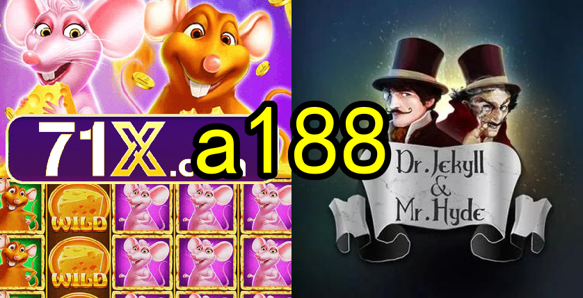 Dicas para Jogar Slots Online