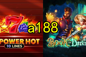 JDB Gaming - A Revolução do Entretenimento Digital em Jogos