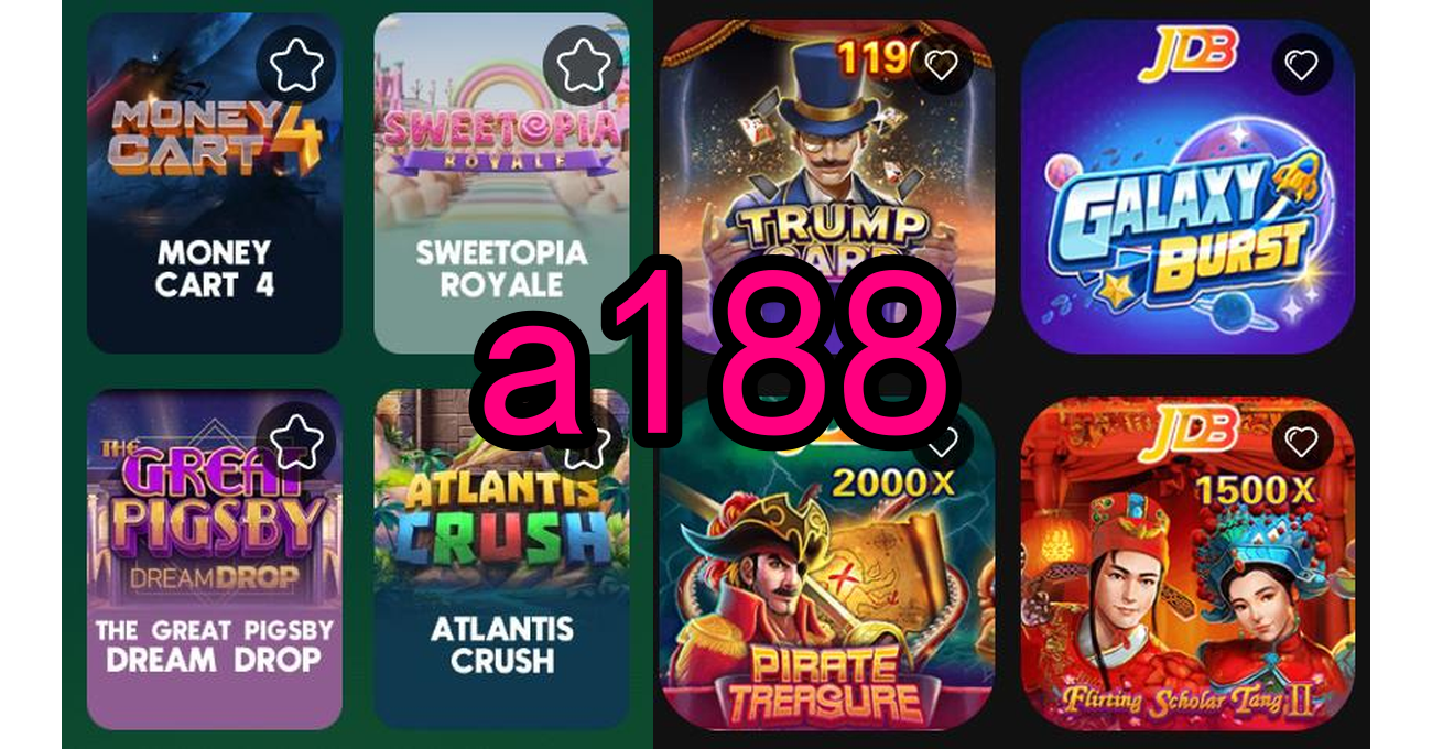 Dicas e Truques Especiais para Jogar Evoplay Games