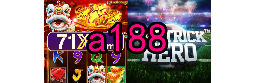 BGaming a188.Com - 💳 Métodos de Pagamento Seguros e Rápidos no george o. gore!