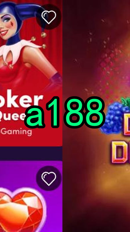 Variedade de Jogos Online Oferecidos