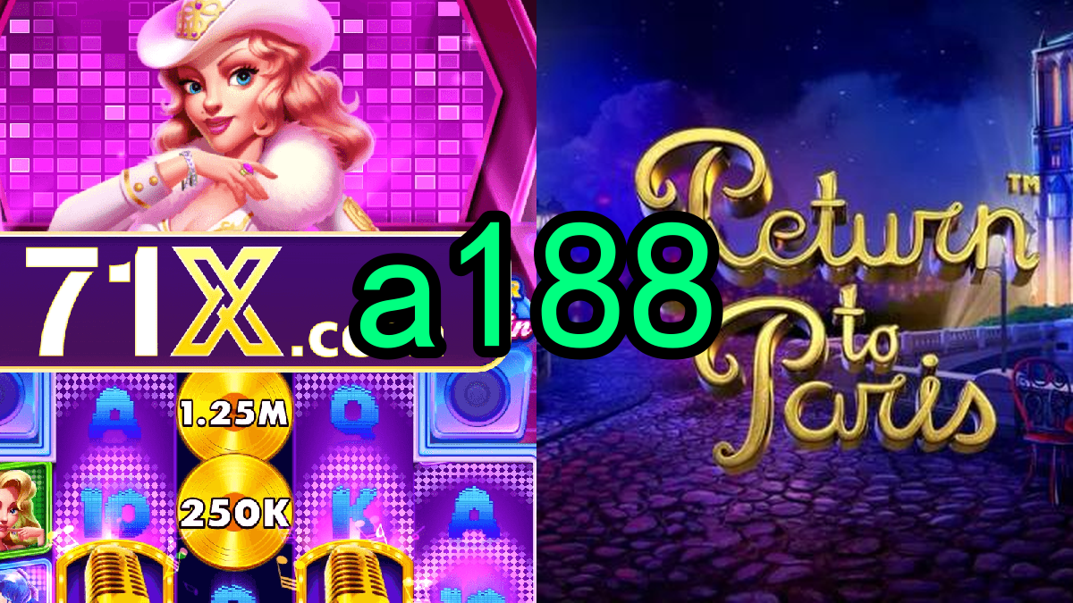PG Jogos - O Mundo das Diversões Digitais ao Seu Alcance