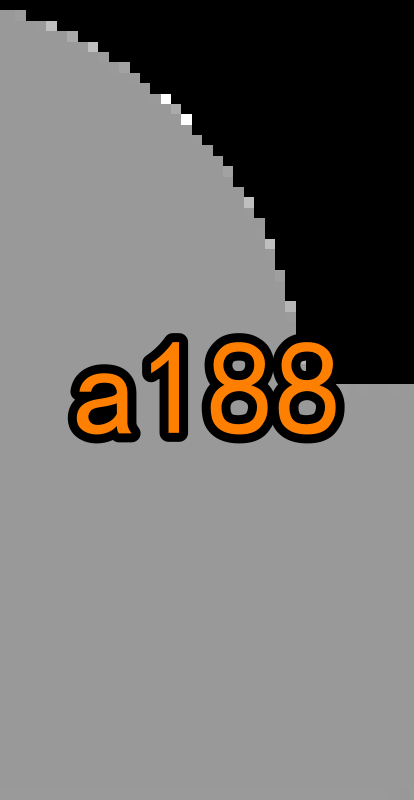 a188.Com - Caça-Níqueis Online Cassino