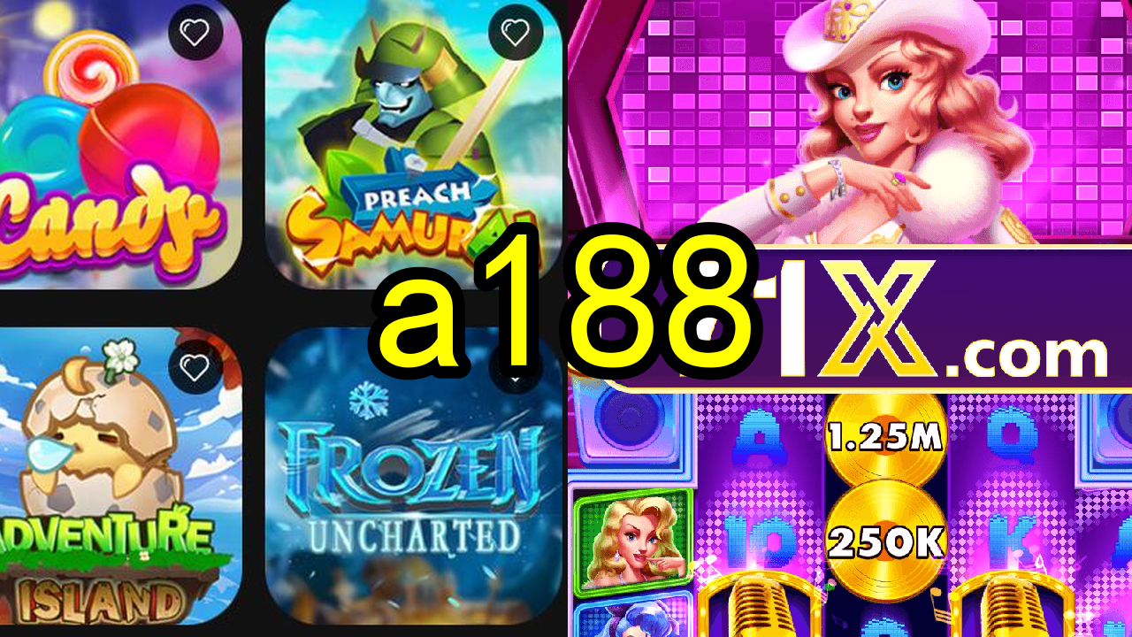 O Impacto dos PG Jogos na Sociedade